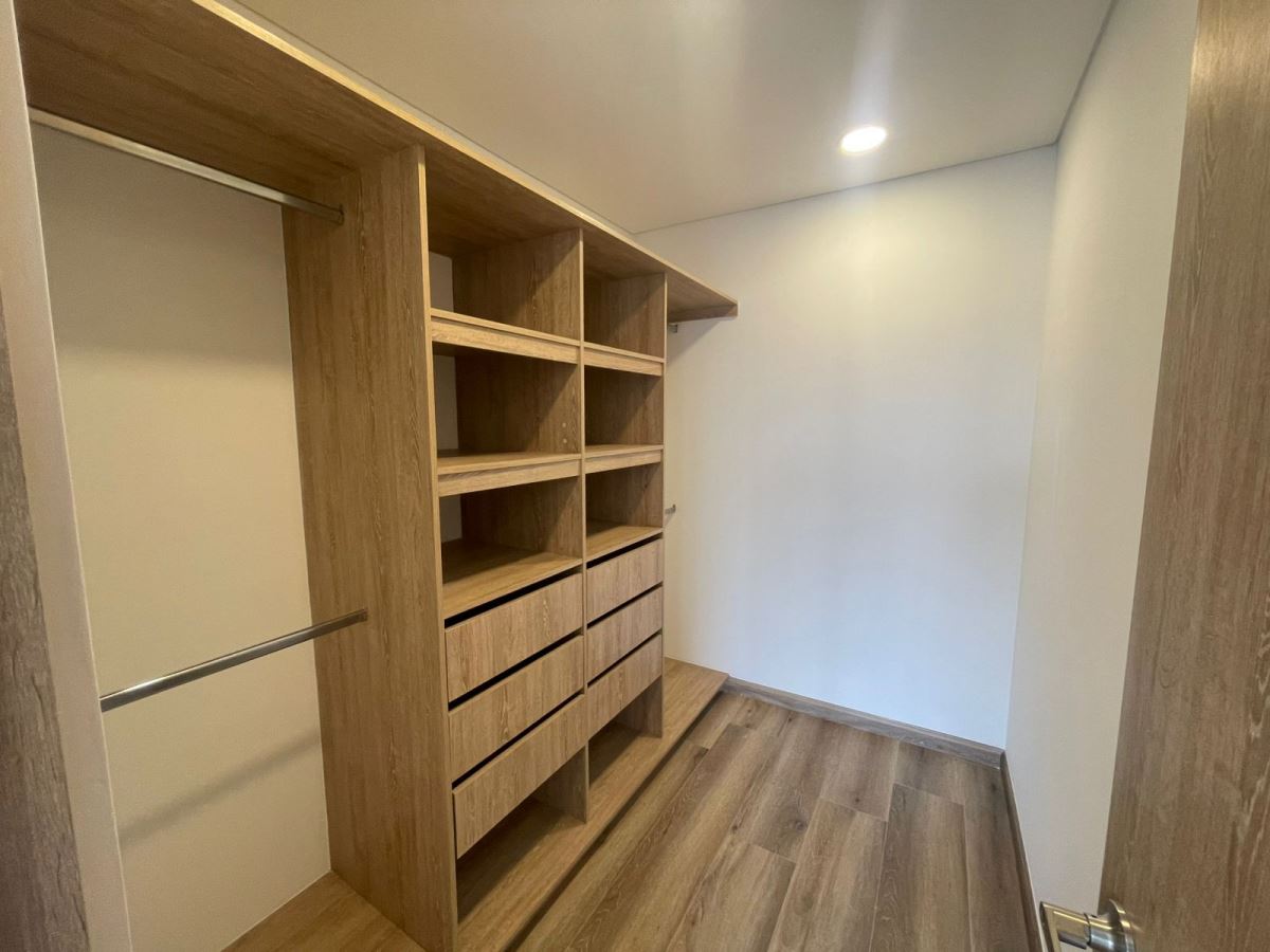 Apartamento en Arriendo - Bogota, ACACIA  4433
