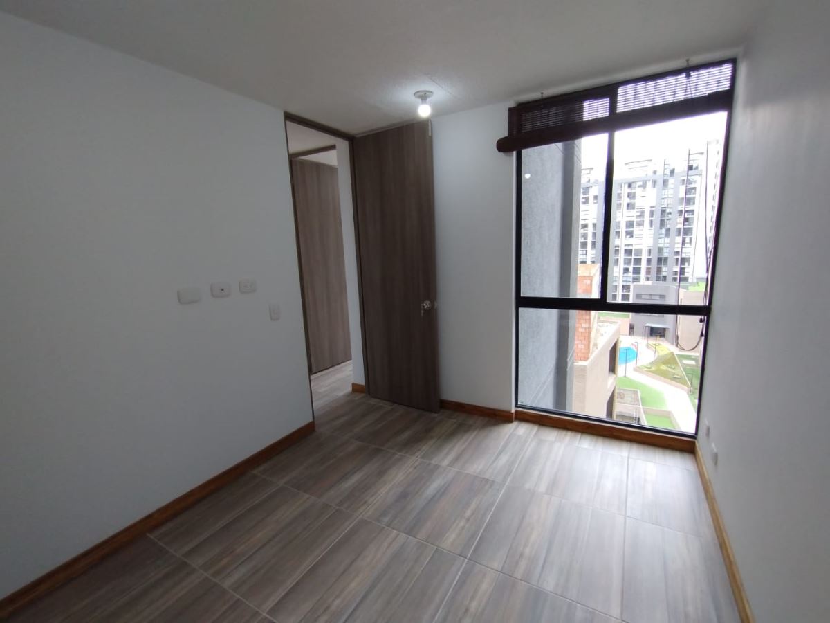 Apartamento en Arriendo - Bogota, COLINA CAMPESTRE III, IV, V, VI SECTOR 2955