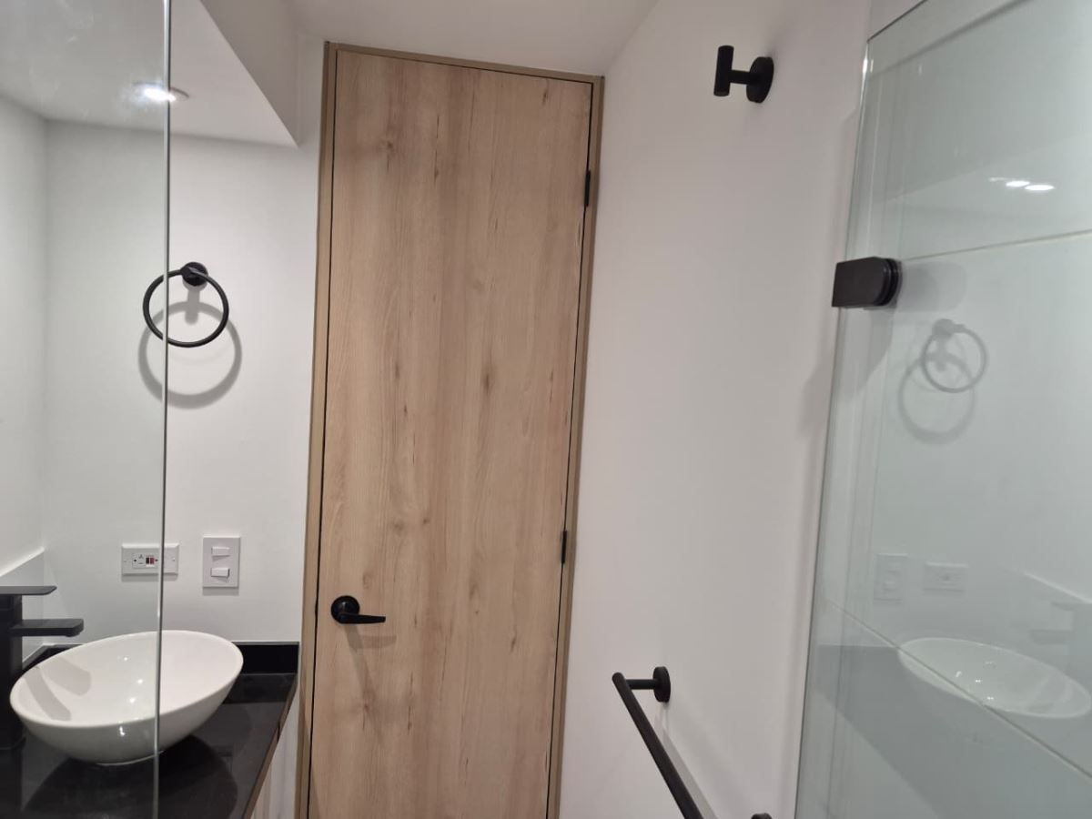 Apartamento en Arriendo - Bogota, EL REDIL 4868