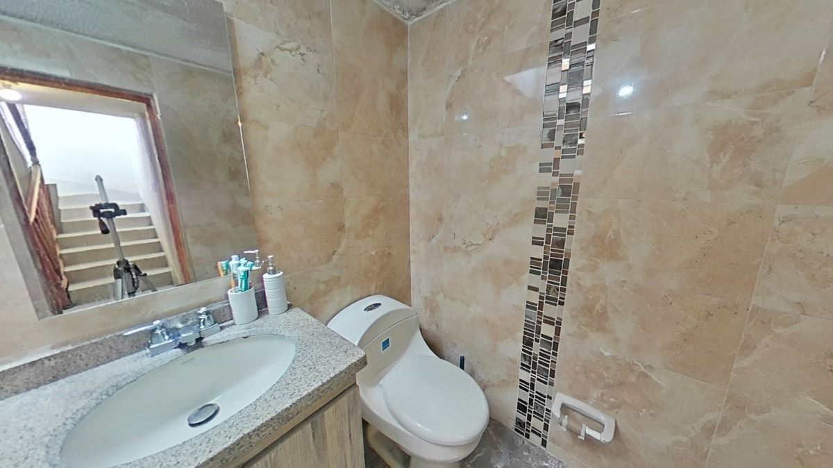 Casa en Venta - Bogota, BONANZA 4362