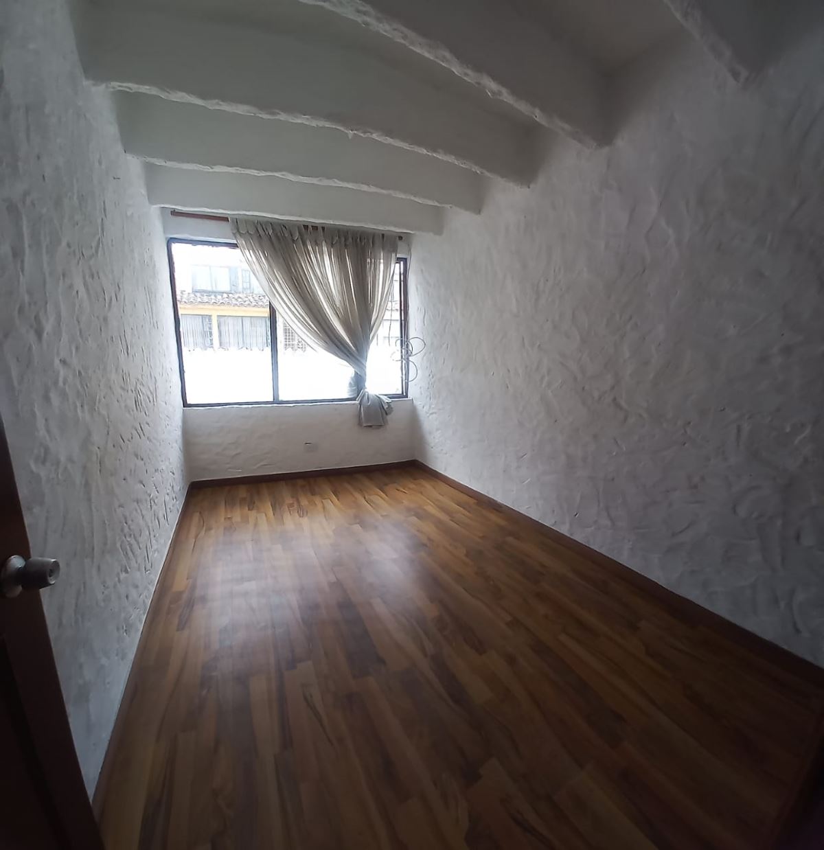 Casa en Venta - Bogota, COFRADIA 4946