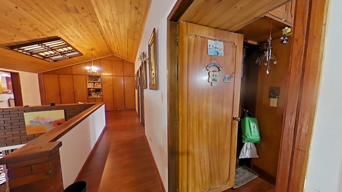 Casa en Venta - Bogota, NIZA 4438