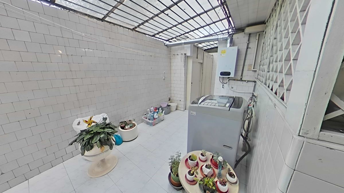 Casa en Venta - Bogota, NIZA 4438