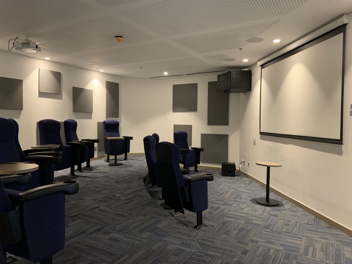 Apartamento en Venta - Bogota, MARÍA CRISTINA 5242