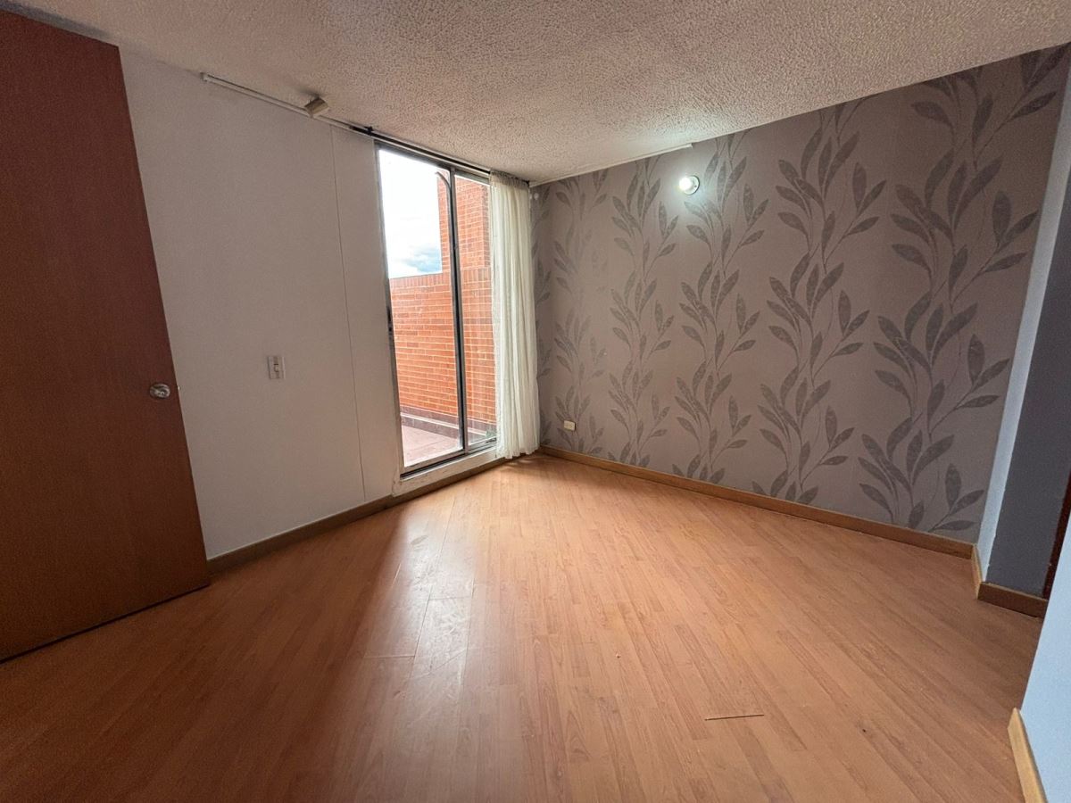 Apartamento en Venta - Bogota, SAN ANTONIO 6012