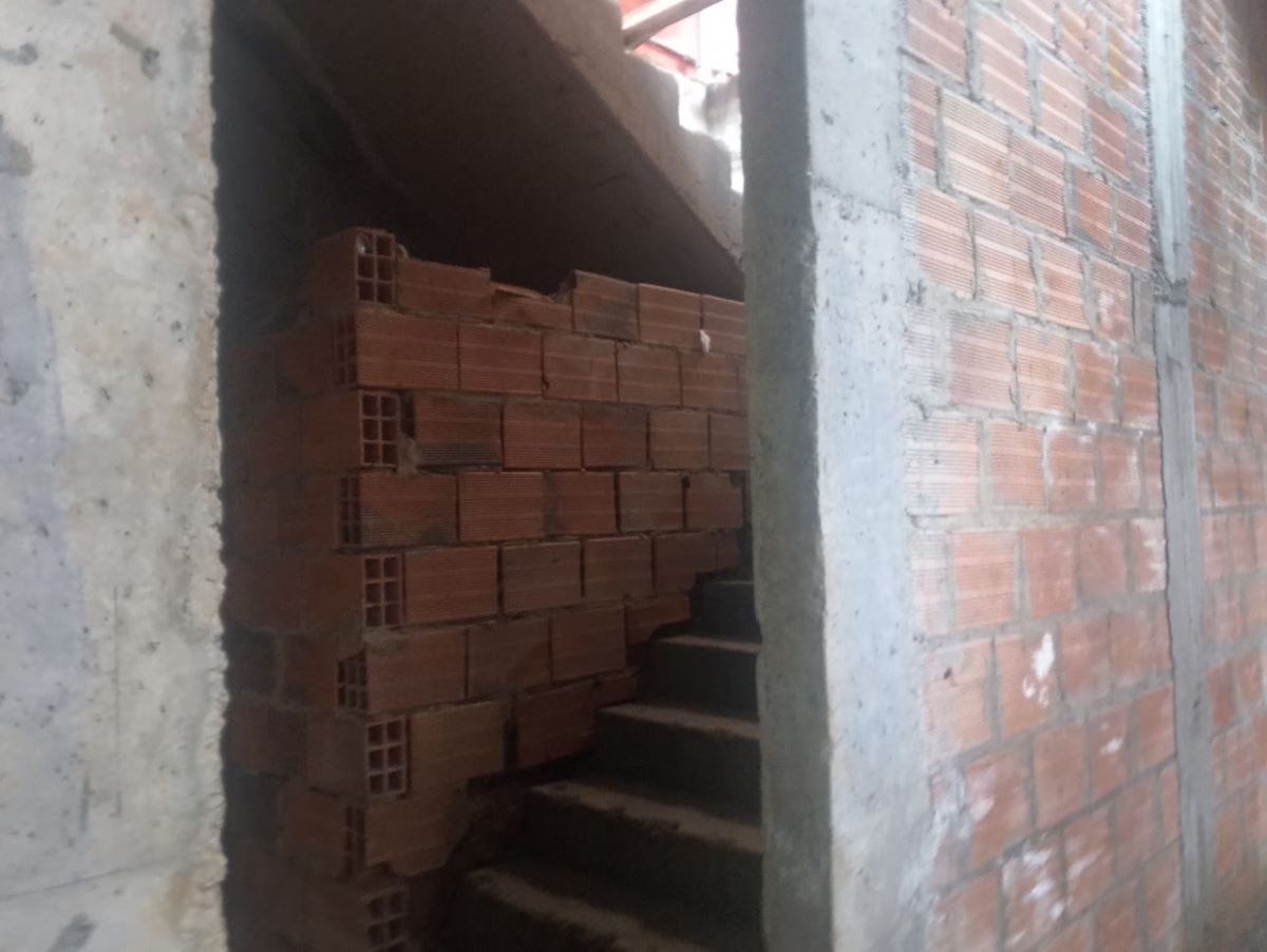 Lote en Venta - Bogota, ANTIGUO COUNTRY 4178