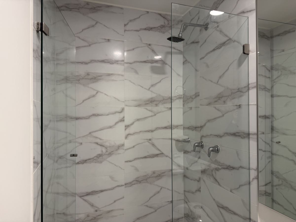 Apartamento en Arriendo - Bogota, CHAPINERO ALTO 4214