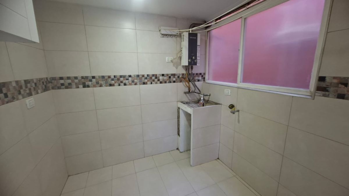 Apartamento en Arriendo - Madrid, ALTOS DE MADRID 6343