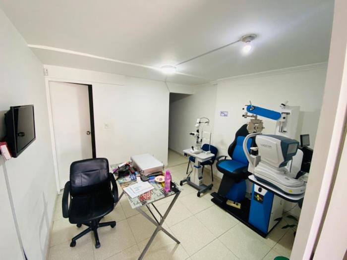 Casa en Venta - Bogota, ALAMOS NORTE 2380