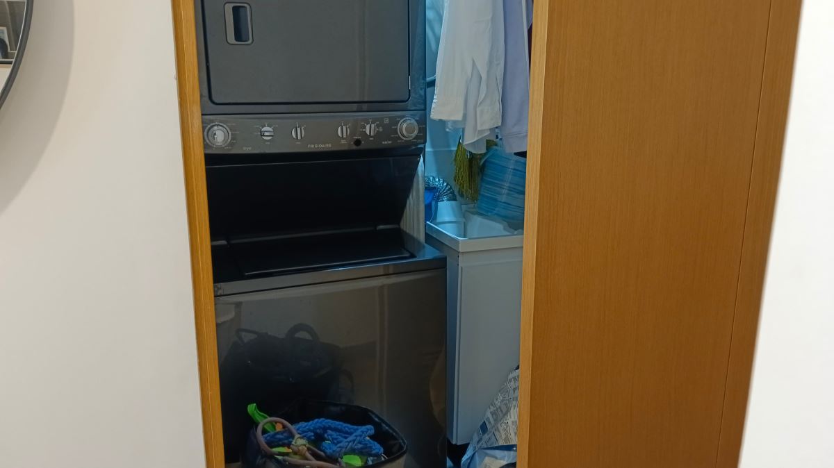 Apartamento en Arriendo - Bogota, NUEVA AUTOPISTA 4614