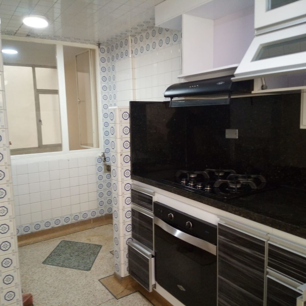 Casa en Arriendo - Bogota, NUEVO MUZÚ 4411
