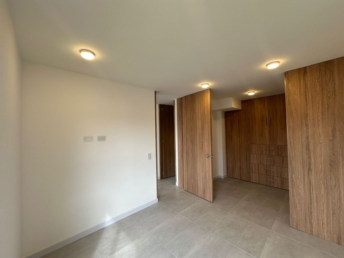 Apartamento en Arriendo - Bogota, CASTILLA 5052