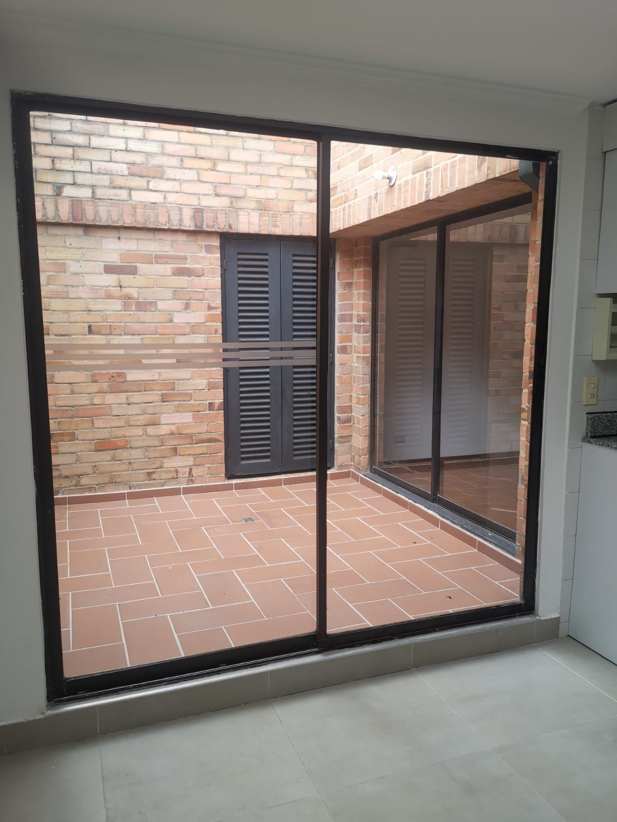 Casa en Venta - Bogota, GRATAMIRA 4515