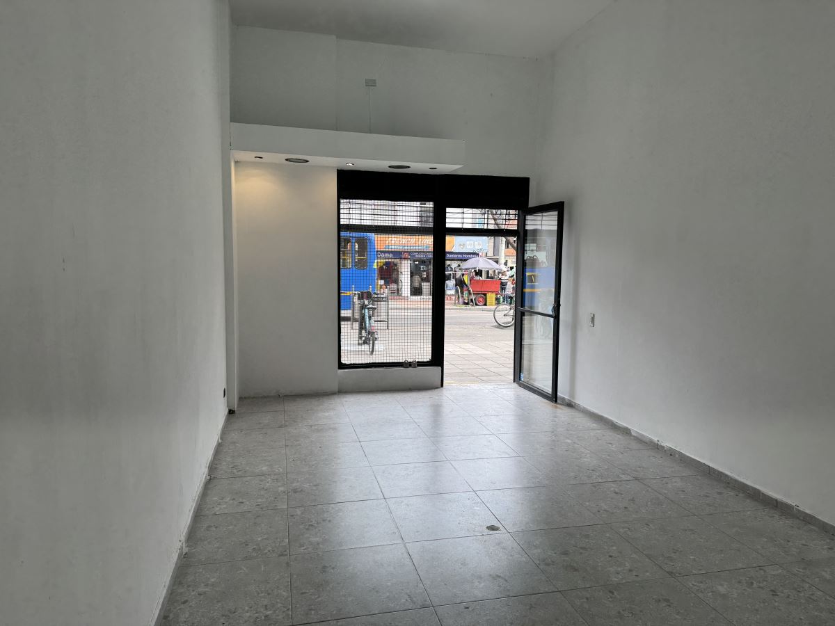Local en Arriendo - Bogota, CHAPINERO CENTRAL 192
