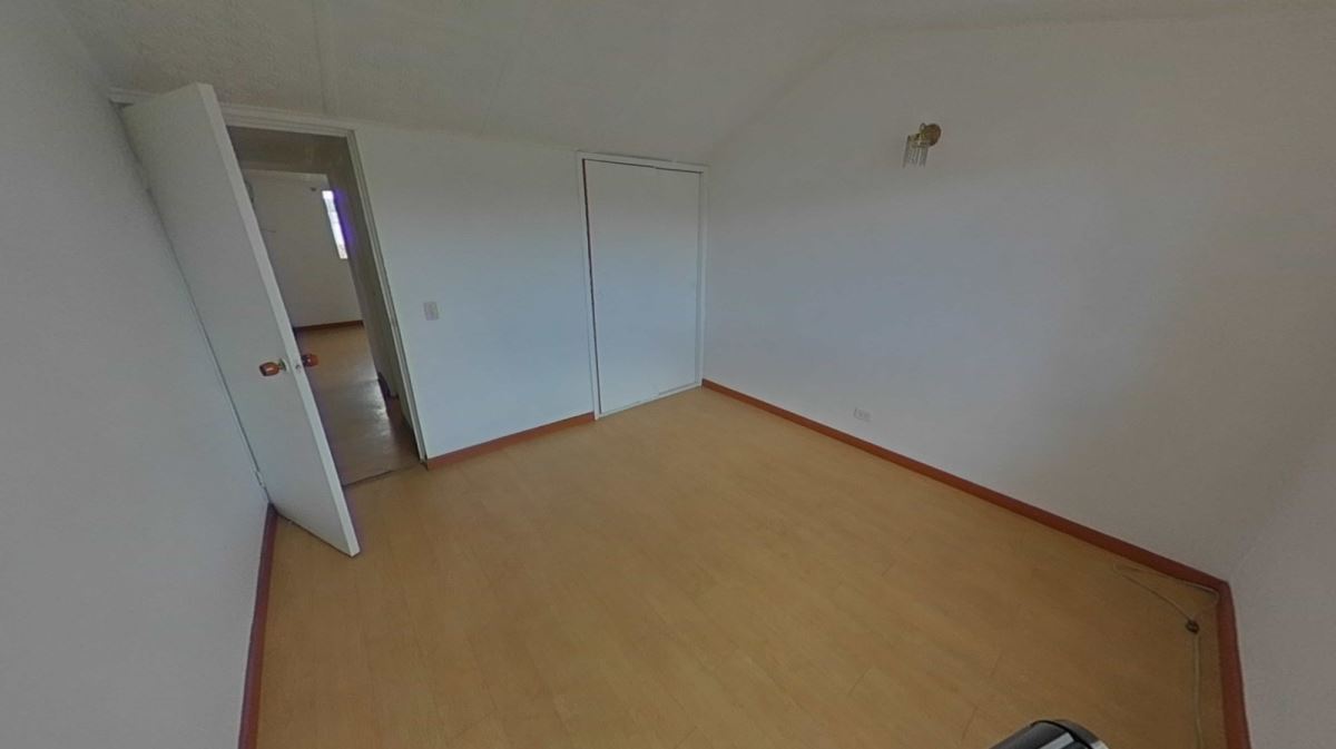 Casa en Venta - Bogota, MARSELLA 3245