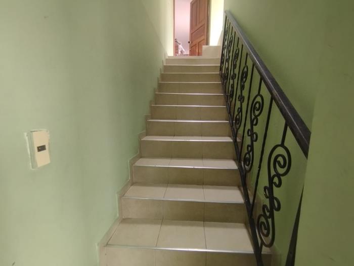 Casa en Venta - Bogota, TIMIZA 2374