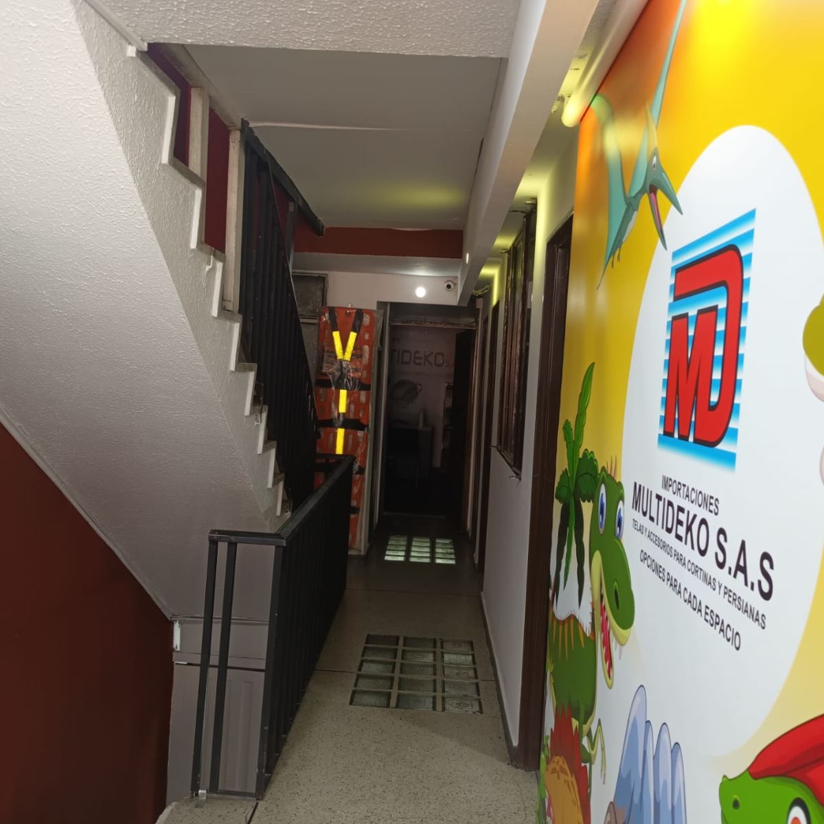 Casa en Venta - Bogota, LA GRANJA 3919