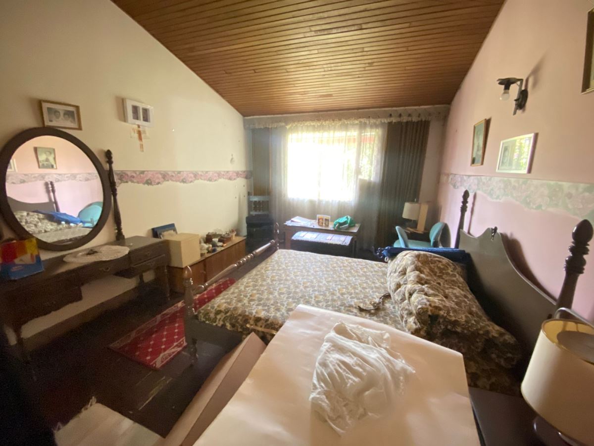 Casa en Arriendo - Bogota, PONTEVEDRA 3107