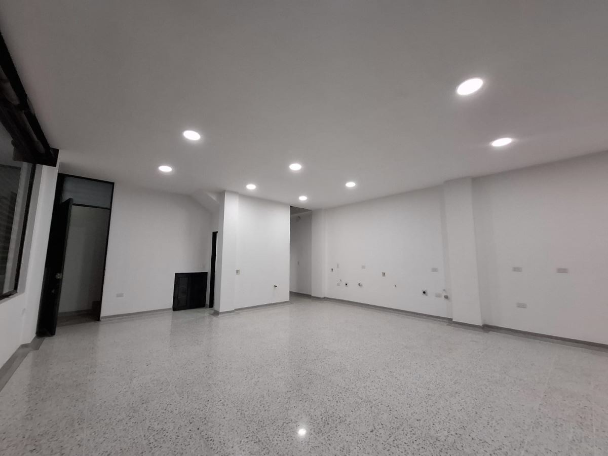 Local en Arriendo - Bogota, BOSA 4922