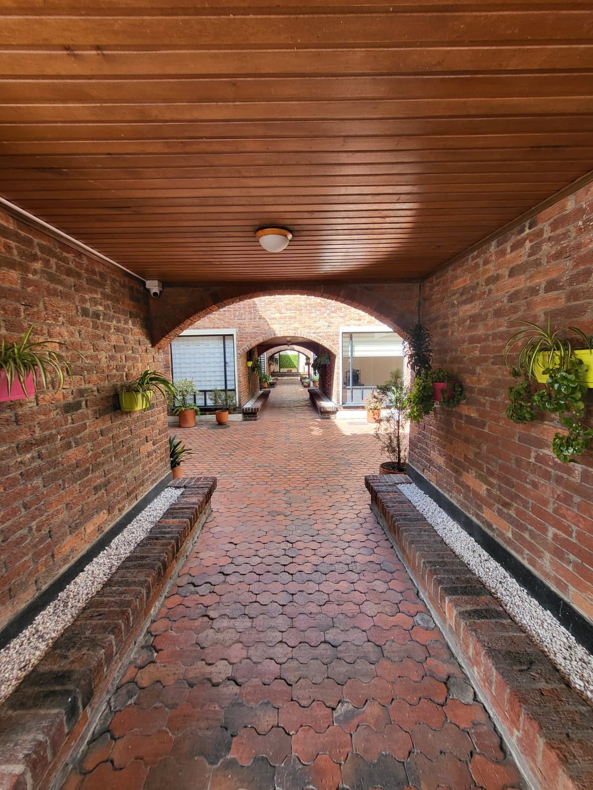 Casa en Venta - Bogota, CEDRITOS 4687