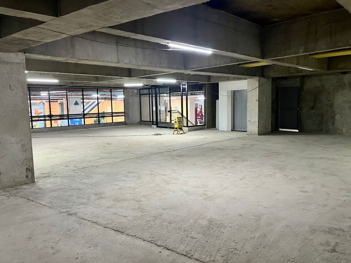Local en Arriendo - La Calera, LA CALERA 2892