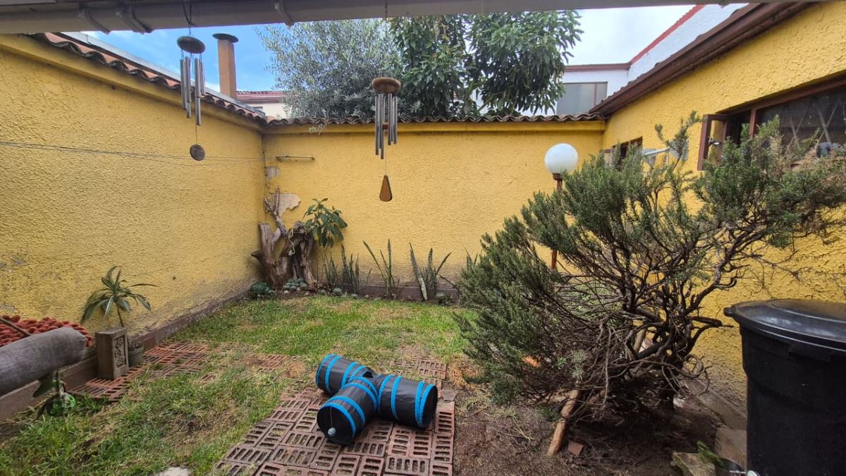 Casa en Venta - Bogota, ESTRELLA DEL NORTE 6118