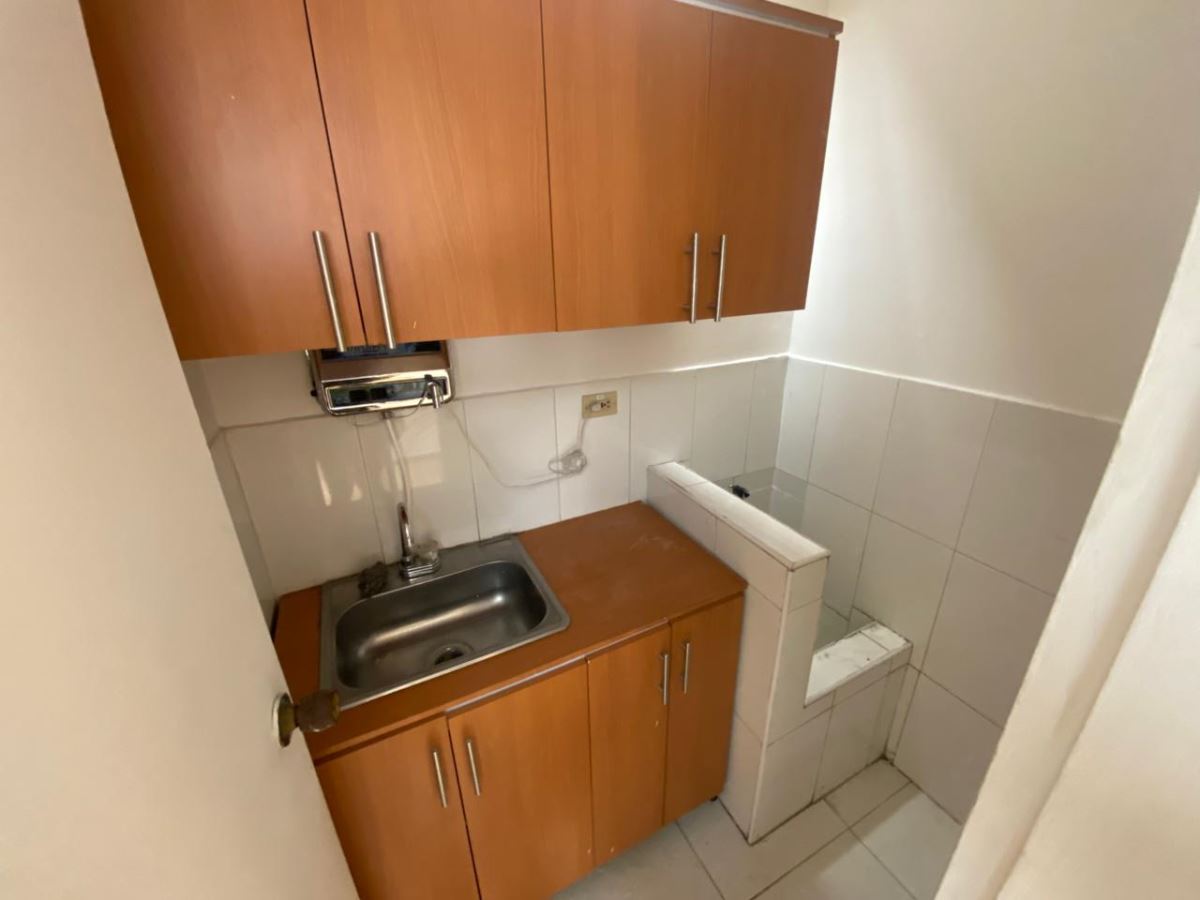 Casa en Arriendo - Bogota, LAGO GAITÁN 4445