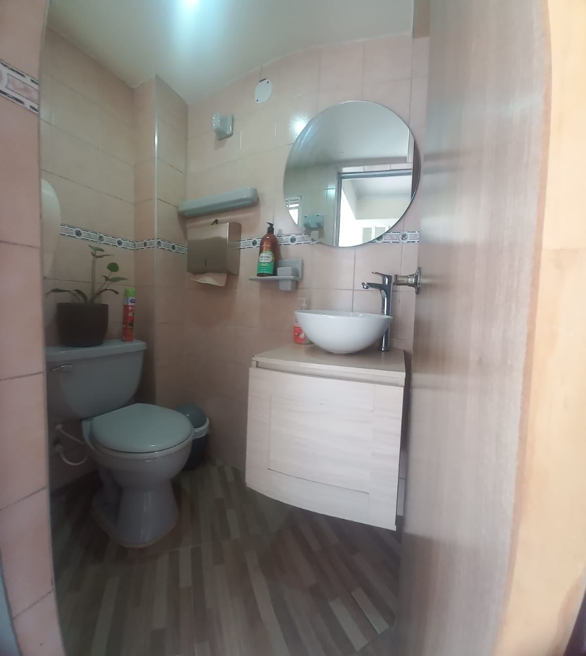 Casa en Venta - Bogota, NUEVO MUZÚ 5009