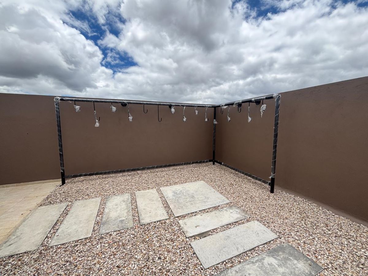 Apartamento en Arriendo - Bogota, SANTA PAULA 4840