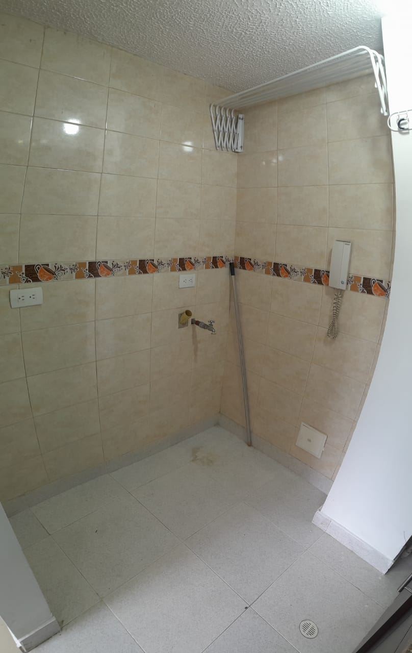 Apartamento en Arriendo - Bogota, VENECIA OCCIDENTAL 944
