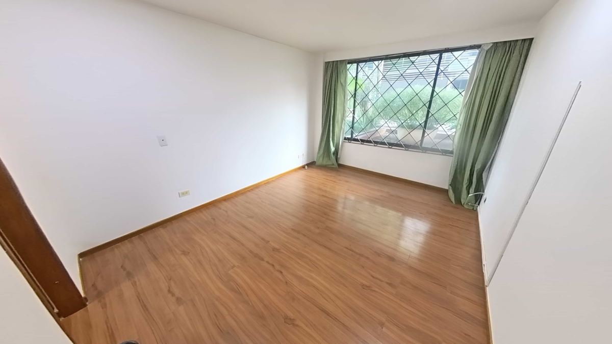 Apartamento en Venta - Bogota, CHICÓ NORTE 4359