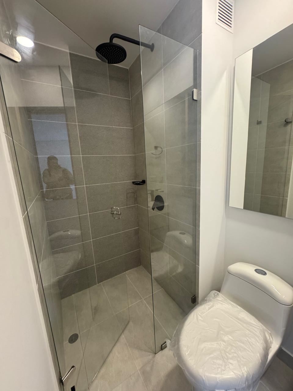 Apartamento en Arriendo - Bogota, SANTA BARBARA ORIENTAL 4673