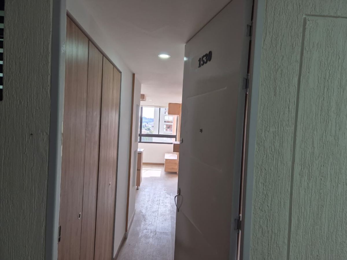 Apartamento en Arriendo - Bogota, EL REDIL 4770