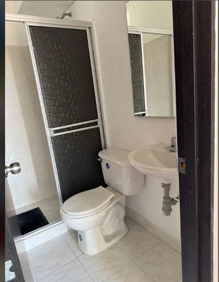 Apartamento en Arriendo - Bogota, EL PINAR 4532