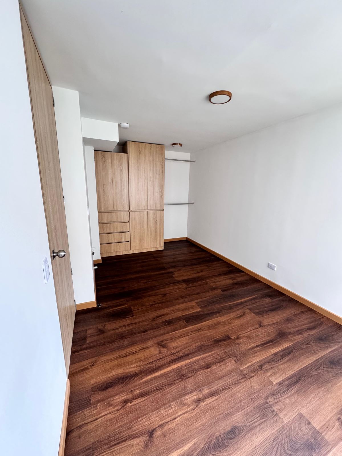 Apartamento en Arriendo - Bogota, CASTILLA 4785