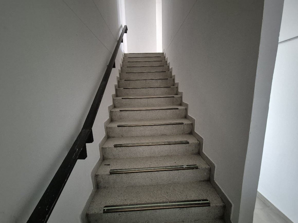 Local en Arriendo - Bogota, SALAZAR GÓMEZ 6125
