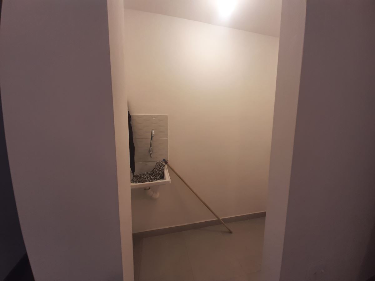 Apartamento en Arriendo - Bogota, LA CAMPIÑA 4256