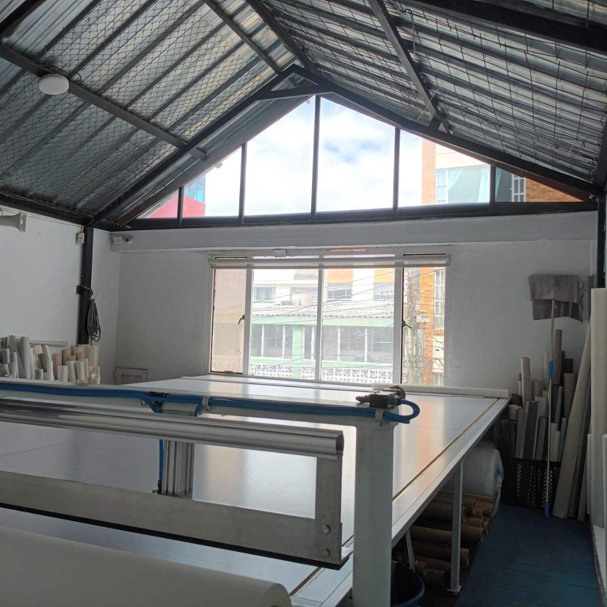 Casa en Venta - Bogota, LA GRANJA 3919