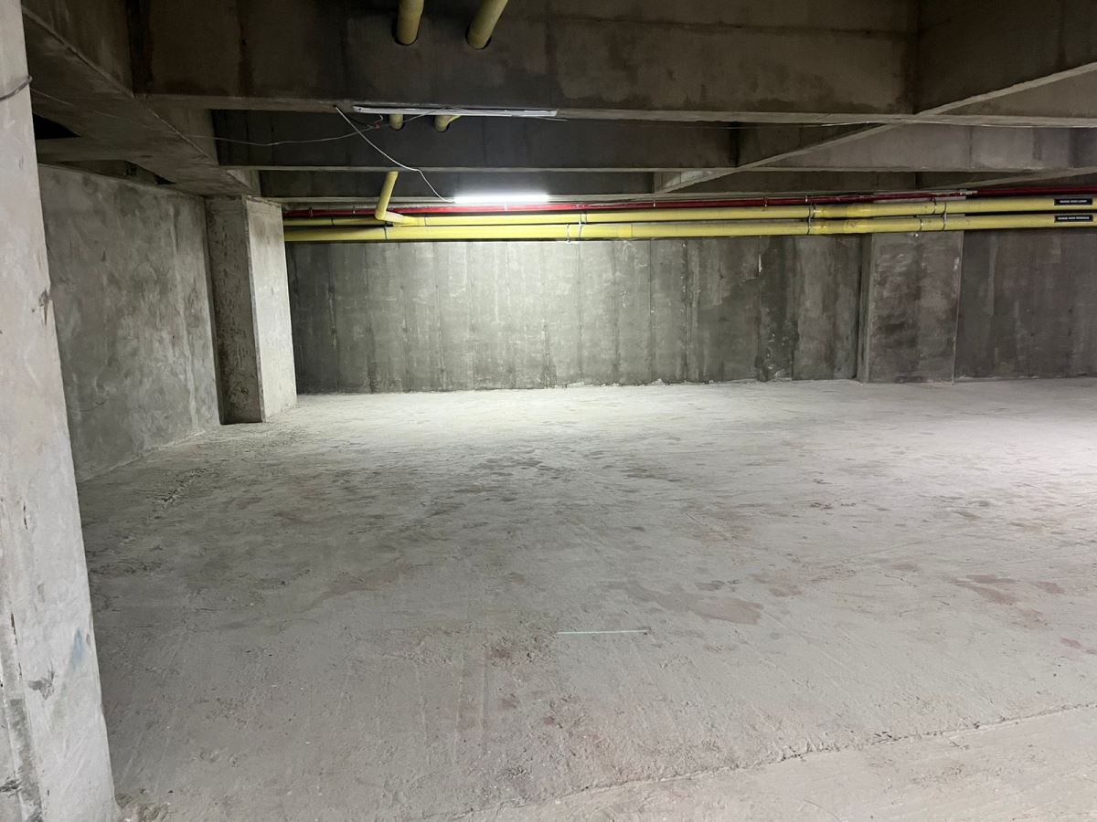 Local en Arriendo - La Calera, LA CALERA 2892