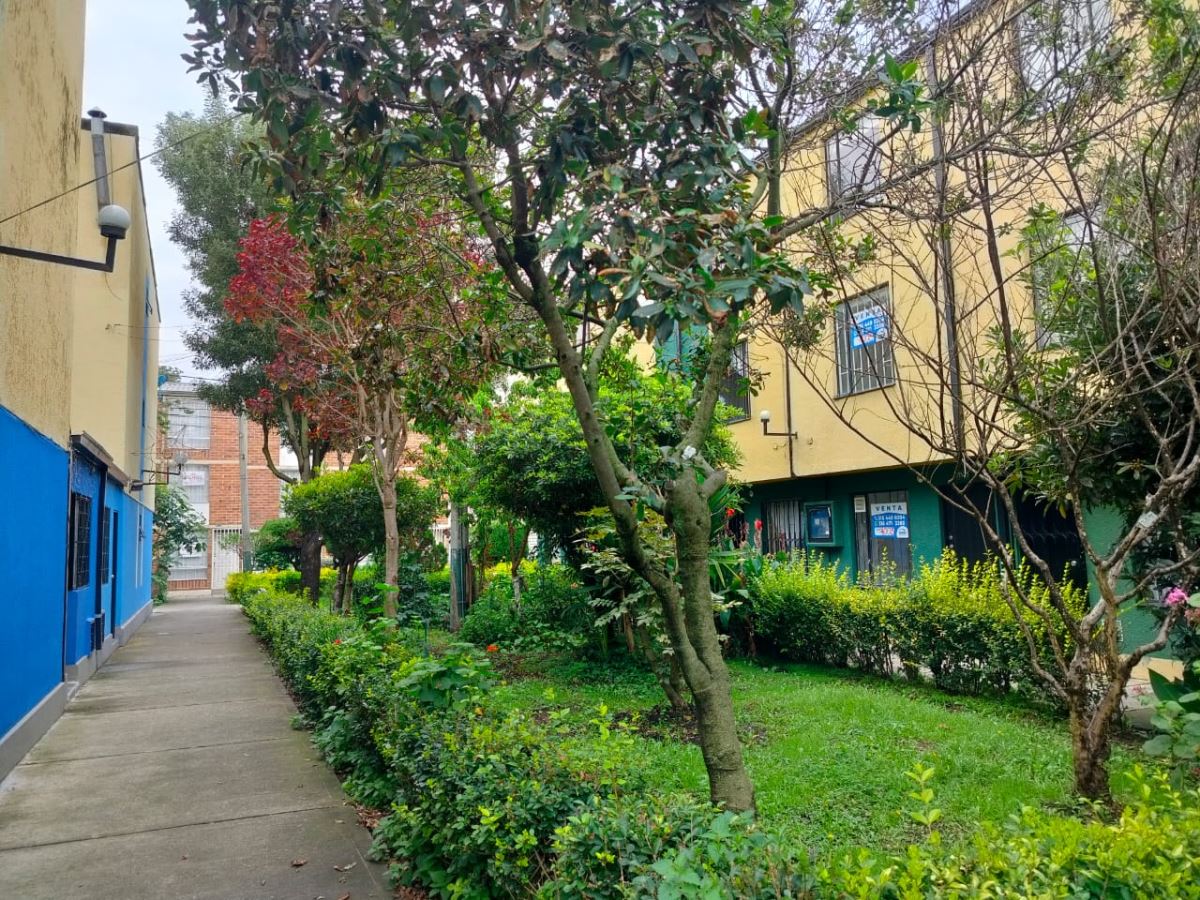 Casa en Venta - Chia, CHÍA 4473