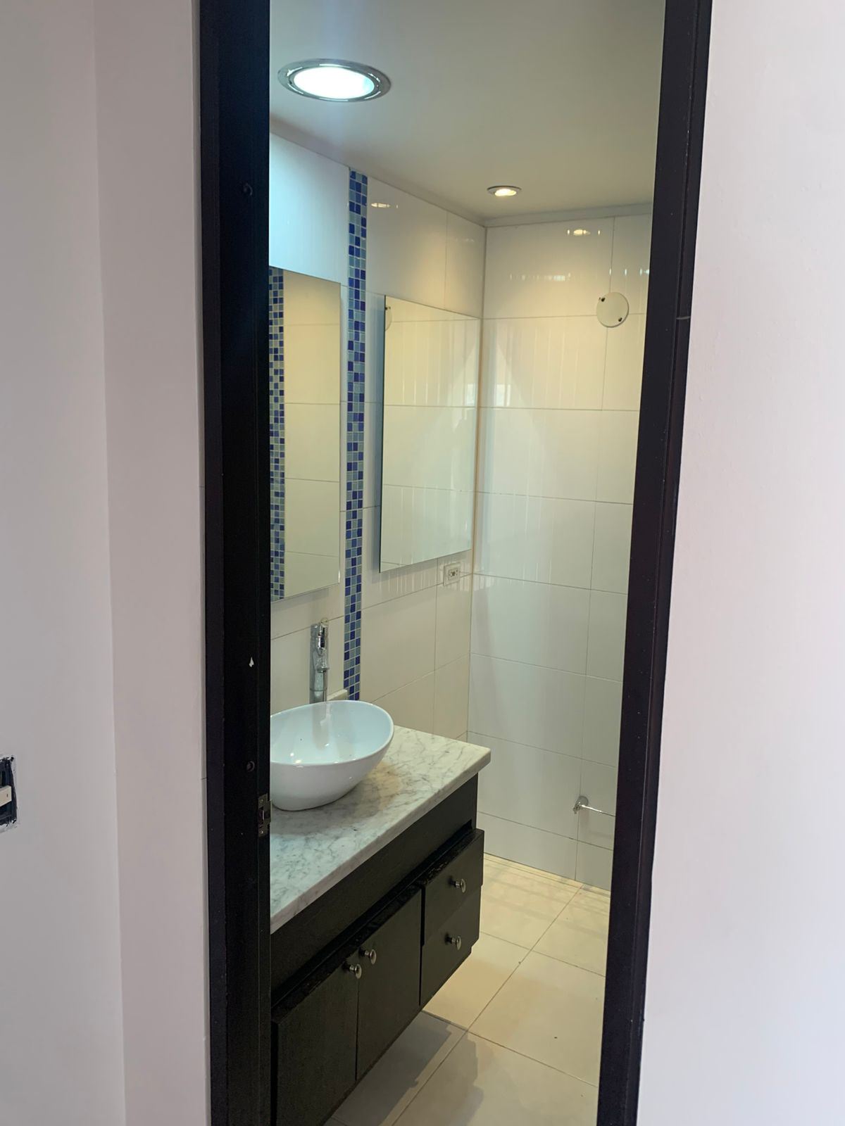 Apartamento en Arriendo - Bogota, LOS CEDROS 4845