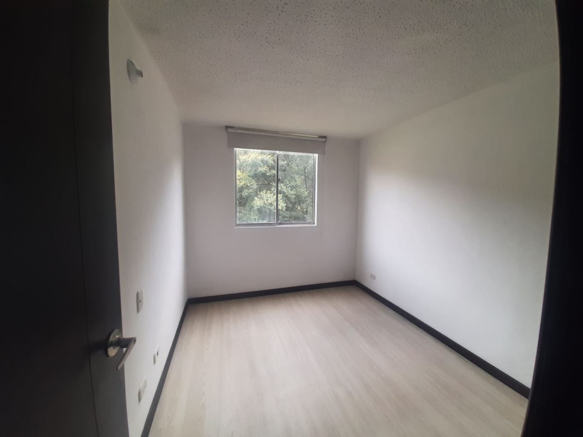 Apartamento en Arriendo - Bogota, EL SALITRE 4881