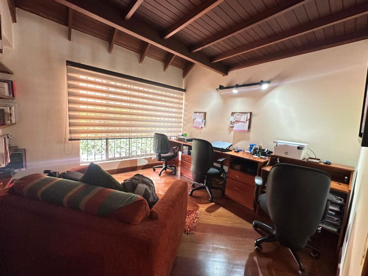 Casa en Venta - Bogota, JOSÉ JOAQUÍN VARGAS 6179