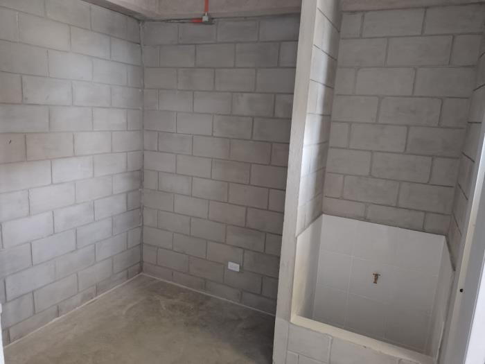 Bodegas Otro en Arriendo - Malambo, CARACOLÍ 2607