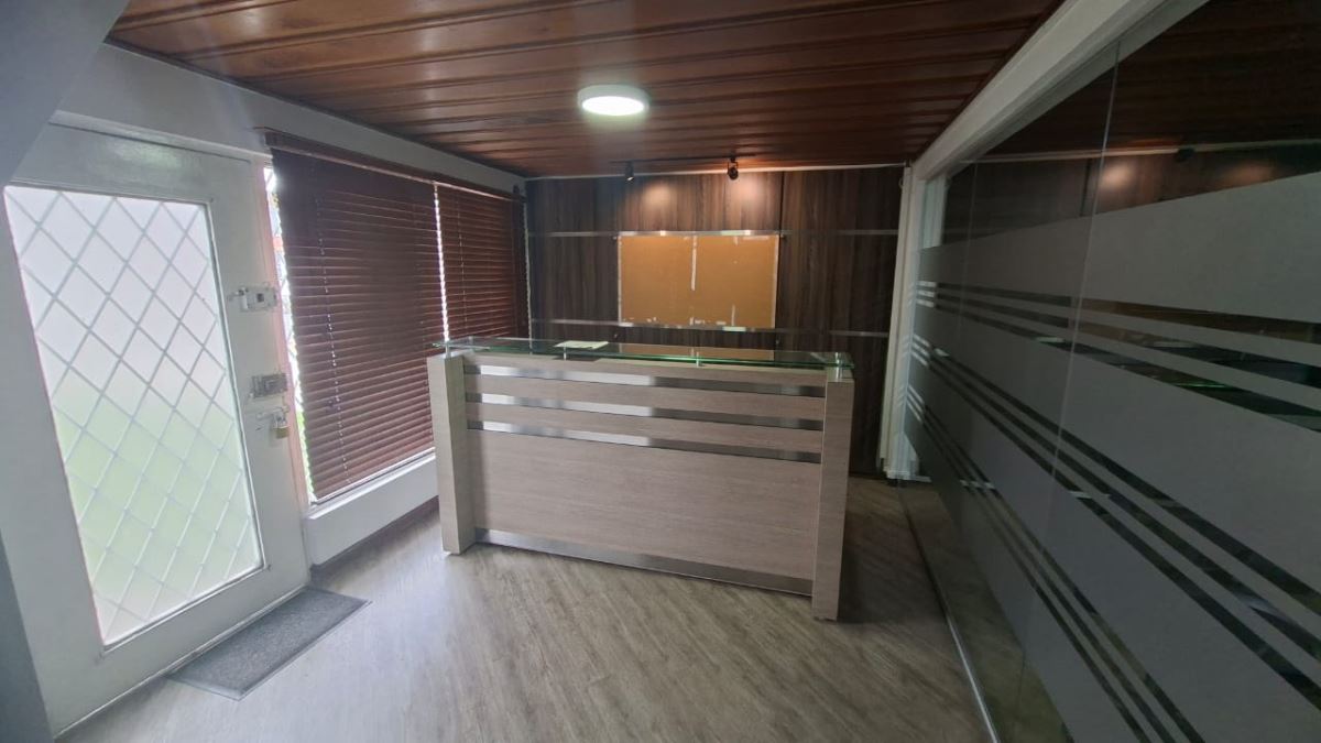 Casa en Arriendo - Bogota, LA ESPAÑOLA 4798