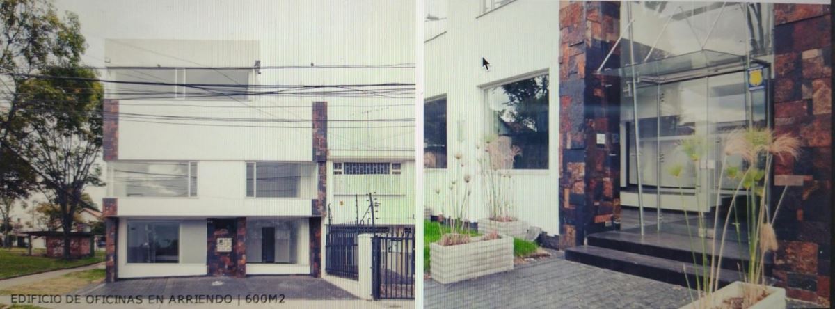 Casa en Arriendo - Bogota, PASADENA 5650