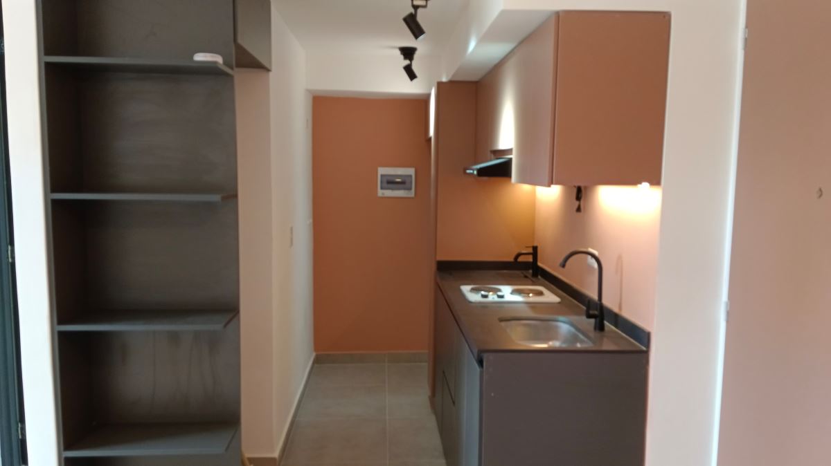 Apartamento en Arriendo - Bogota, LA GRANJA NORTE 4647