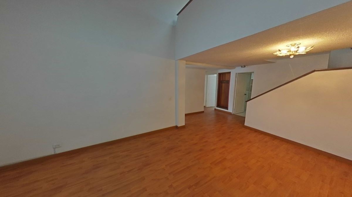 Casa en Venta - Bogota, MARSELLA 3245