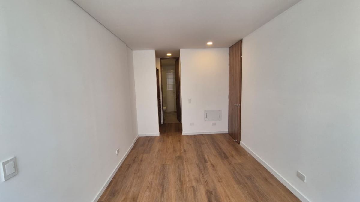 Apartamento en Arriendo - Bogota, CEDRITOS 6271