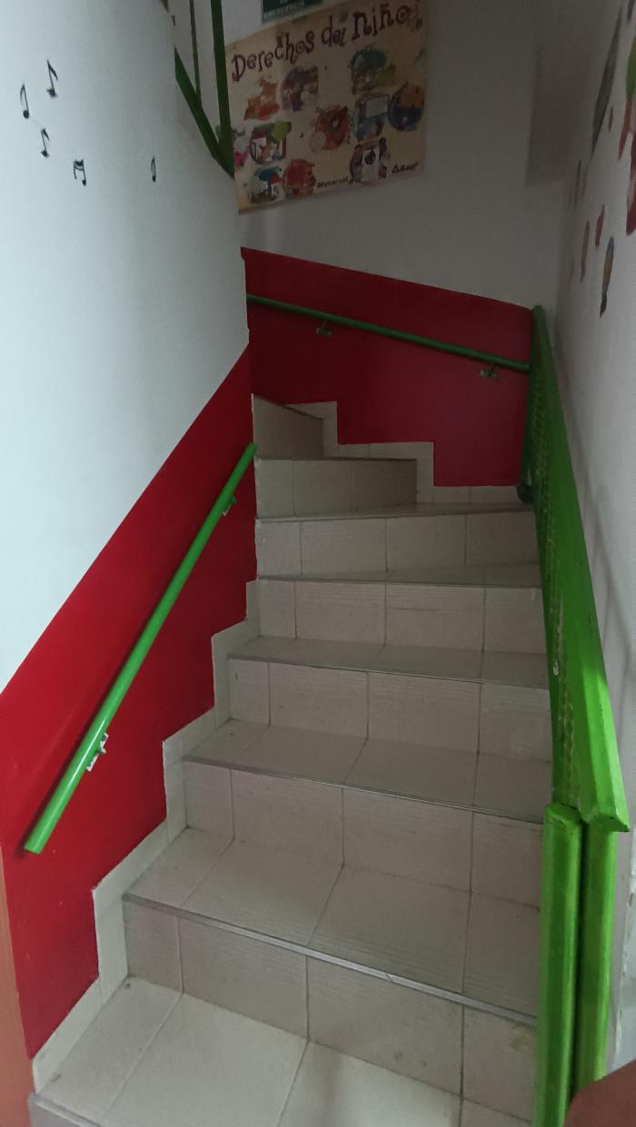 Casa en Venta - Bogota, LONDRES 2183